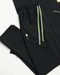 Hunter Black Tea Pantalón Hombre