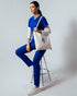 Heart Tote Bags