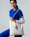 Heart Tote Bags
