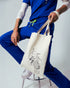 Doctor Tote Bags