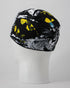Gorro Bat Seal