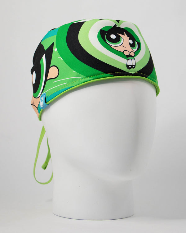 Gorro Bellota Love
