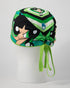 Gorro Bellota Love
