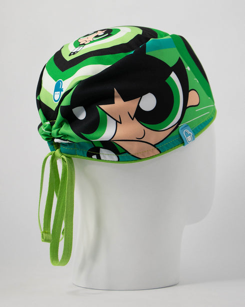 Gorro Bellota Love