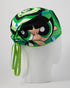 Gorro Bellota Love