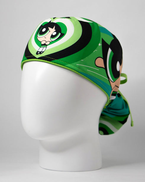 Gorro Bellota Love