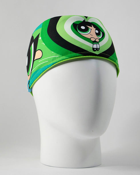 Gorro Bellota Love