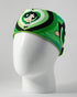 Gorro Bellota Love