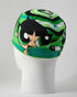 Gorro Bellota Love