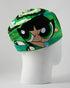 Gorro Bellota Love