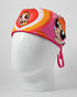 Gorro Bombón Love