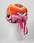 Gorro Bombón Love