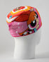 Gorro Bombón Love