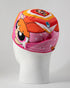 Gorro Bombón Love