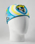 Gorro Burbuja Love