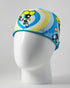 Gorro Burbuja Love