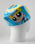 Gorro Burbuja Love