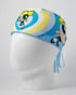 Gorro Burbuja Love