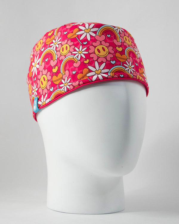 Gorro Candy Happiness
