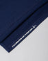 Carter Navy Camibuso Hombre