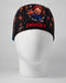 Gorro Chucky