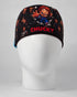 Gorro Chucky
