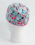Gorro Dental Mint