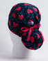 Gorro Fonendo Cute