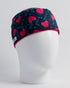 Gorro Fonendo Cute