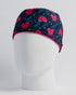 Gorro Fonendo Cute