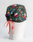 Gorro Garden Heart