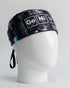 Gorro Genius