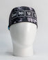 Gorro Genius