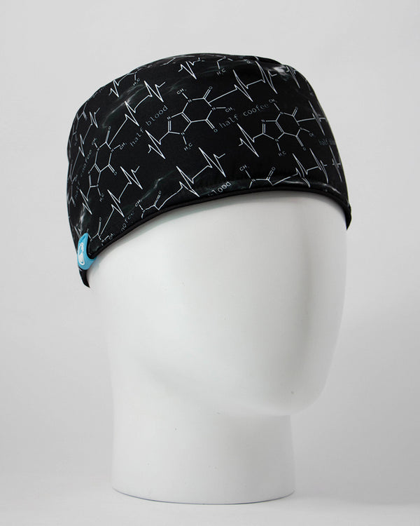 Gorro Half Blood