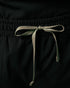 Hunter Black Tea Pantalón Hombre