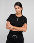 Iris Wild Black Conjunto Mujer
