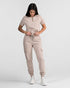 Iris Wild Sand Conjunto Mujer