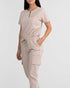 Iris Wild Sand Conjunto Mujer
