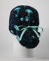 Gorro Jelly Dreams