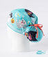 Gorro Little Halloween