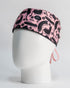 Gorro Lucky Cats