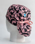 Gorro Lucky Cats