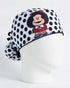 Gorro Maf Pepas