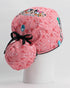 Gorro Mick Rose