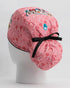 Gorro Mick Rose