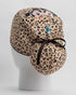 Gorro Mick Safari