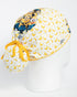 Gorro Minions Bananas