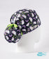 Gorro Moon Garden