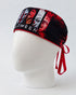 Gorro Movies