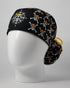 Gorro One Piece